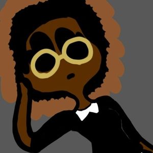 Meet your Posher, Bryanna